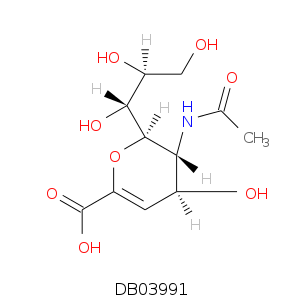 DB03991.smi.png
