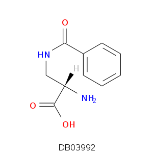 DB03992.smi.png