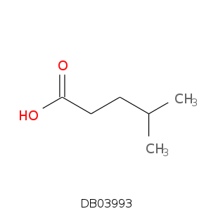 DB03993.smi.png