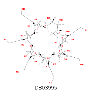 DB03995.smi.png