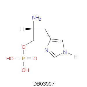 DB03997.smi.png
