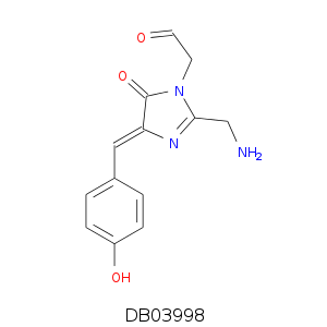 DB03998.smi.png