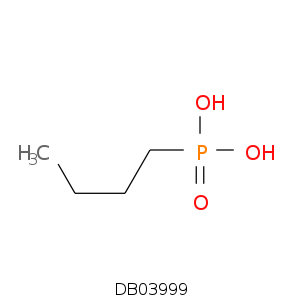 DB03999.smi.png