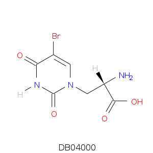 DB04000.smi.png