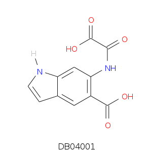 DB04001.smi.png
