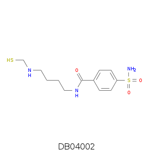 DB04002.smi.png
