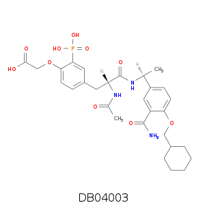 DB04003.smi.png