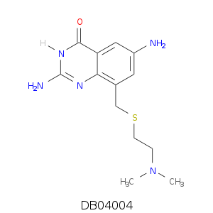 DB04004.smi.png