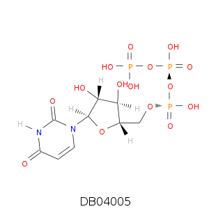 DB04005.smi.png