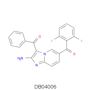 DB04006.smi.png