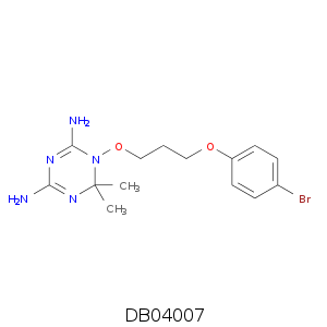 DB04007.smi.png