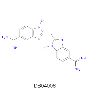DB04008.smi.png