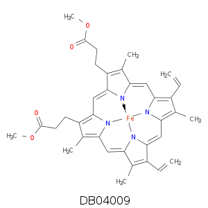 DB04009.smi.png