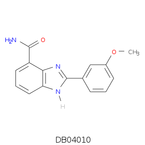 DB04010.smi.png