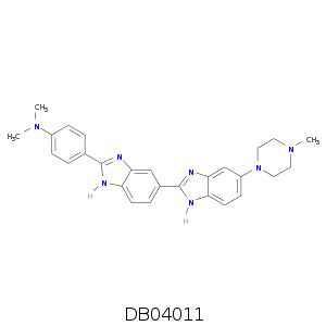 DB04011.smi.png