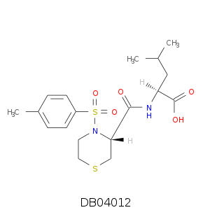DB04012.smi.png