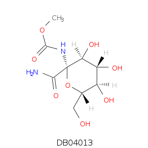 DB04013.smi.png
