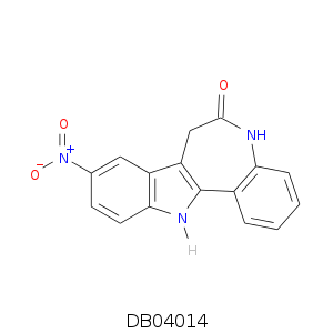 DB04014.smi.png