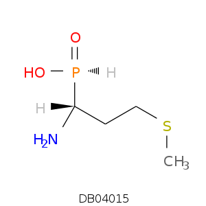 DB04015.smi.png