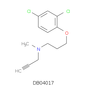 DB04017.smi.png