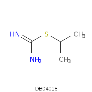DB04018.smi.png