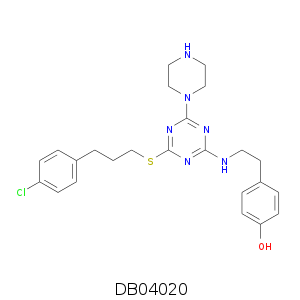 DB04020.smi.png