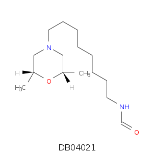 DB04021.smi.png