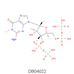 DB04022.smi.png