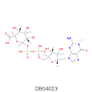 DB04023.smi.png