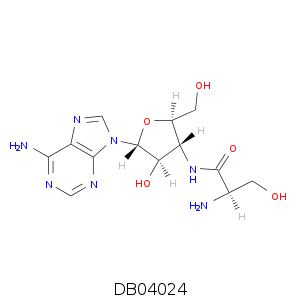 DB04024.smi.png