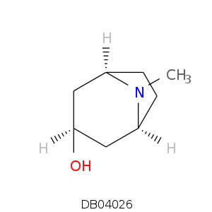 DB04026.smi.png
