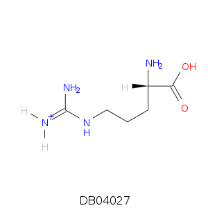 DB04027.smi.png