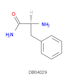DB04029.smi.png