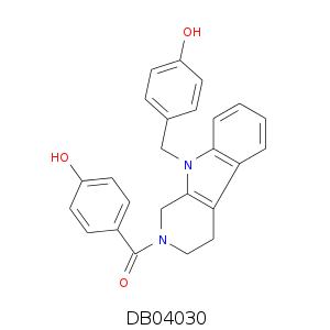DB04030.smi.png