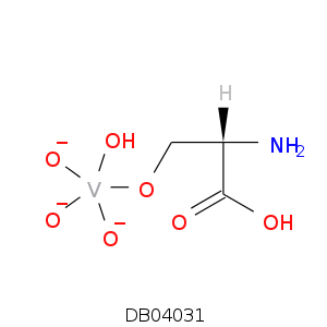 DB04031.smi.png