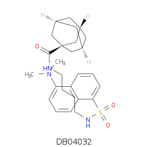 DB04032.smi.png