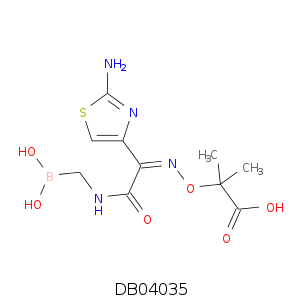 DB04035.smi.png