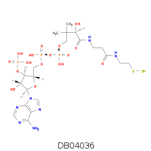 DB04036.smi.png