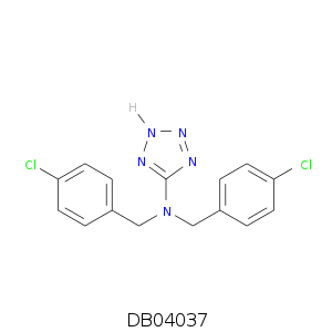 DB04037.smi.png
