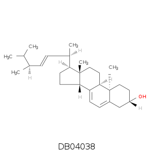 DB04038.smi.png