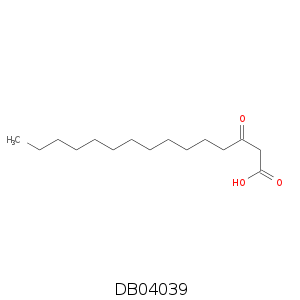 DB04039.smi.png