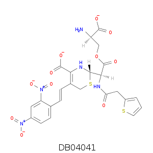 DB04041.smi.png