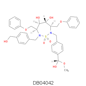 DB04042.smi.png