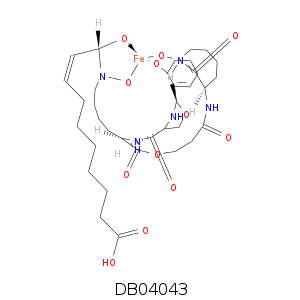 DB04043.smi.png