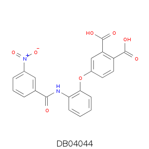 DB04044.smi.png