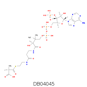 DB04045.smi.png