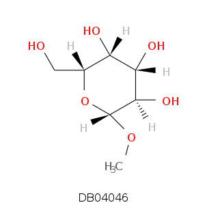 DB04046.smi.png