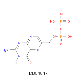 DB04047.smi.png