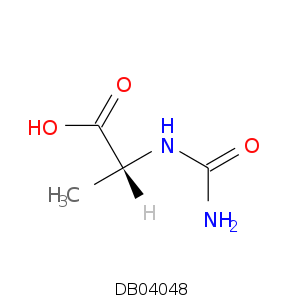 DB04048.smi.png
