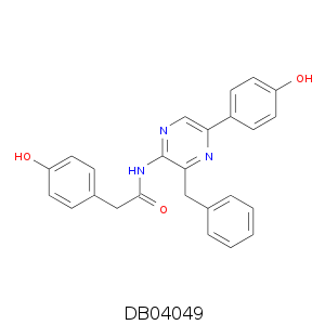 DB04049.smi.png